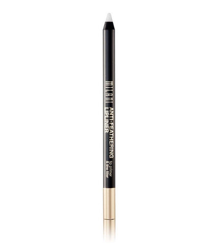 MILANI TRANSPARENT LIPLINER - langshop